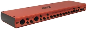 ESI U108 PRE Interface audio USB