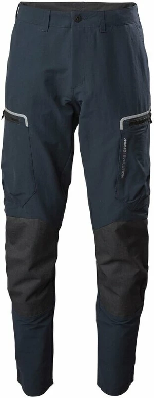 Musto Evolution Performance 2.0 Pantalons True Navy 38/R