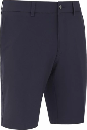 Callaway Chev Tech II Night Sky 40 Short