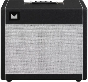 Morgan Amplification SW50 C Combo à lampes