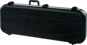 Ibanez M300C Étui pour guitare électrique