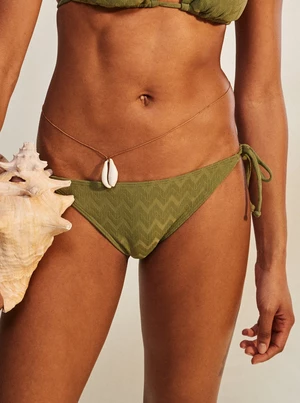 Női bikini alsó Roxy