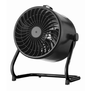 Mican PODLAHOVÝ VENTILÁTOR