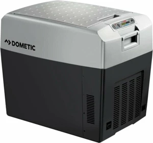 Dometic TropiCool TCX 35 33 L