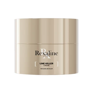 Rexaline Regenerační omlazující krém Premium Line Killer X-Treme Renovator 50 ml