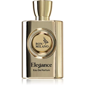 Bonmilano Elegance parfémovaná voda pro muže 100 ml