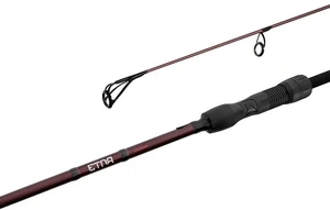 Delphin Etna LEGEND4RY Rod 3,6 m 3,25 lb 2 partes