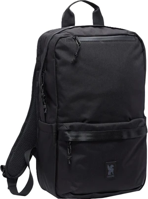 Chrome Hondo Backpack Black 18 L Mochila