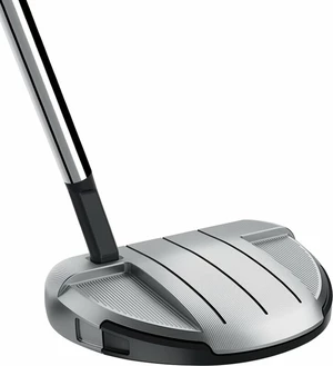 TaylorMade Spider GT Rollback Mano derecha #3 33" Palo de Golf - Putter