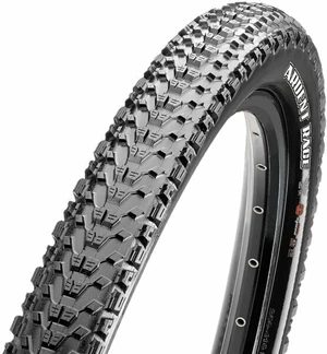 MAXXIS Ardent Race 27,5" (584 mm) Black 2.2 Neumático MTB