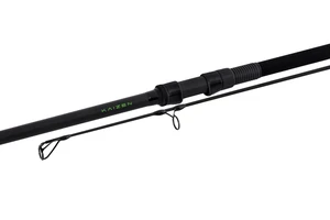 Korda prut kaizen green 12 ft 3 lb