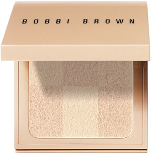 Bobbi Brown Rozjasňující pudr (Nude Finish Illuminating Powder) 6,6 g Bare