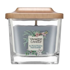 Yankee Candle Sun-Warmed Meadows świeca zapachowa 96 g