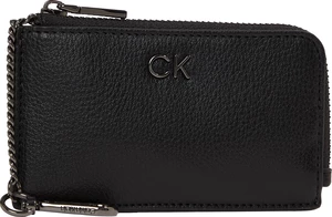 Calvin Klein Dámská peněženka K60K612281BEH