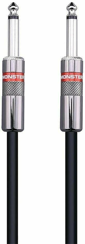 Monster Cable Prolink Classic 6FT Speaker Cable 1,8 m Cable de altavoz