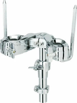 Tama MTH1000U Tomhalter