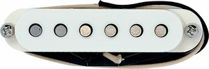 Raw Vintage RV-60M Vintage White Pickups Chitarra