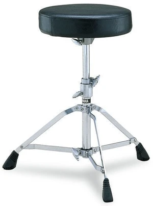 Yamaha DS-750 Tabouret pour batteur