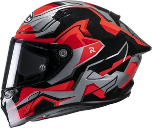 HJC RPHA 1 Nomaro MC1 2XL Kask