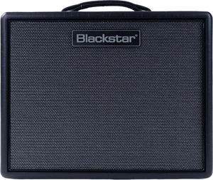 Blackstar HT-5R-MKIII Lampové gitarové kombo