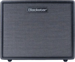 Blackstar HT-112OC-MKIII Cabinet Chitarra