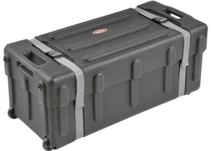 SKB Cases 1SKB-DH3315W Estuche para hardware