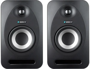 Tannoy Reveal 402 SET Aktywny monitor studyjny