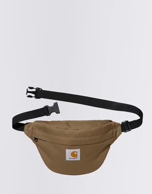 Carhartt WIP Jake Hip Bag Lumber