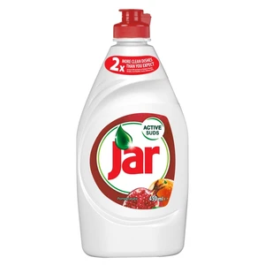 JAR Pomegranate 450 ml