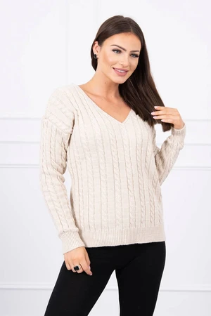 Maglione da donna Kesi i519_16054