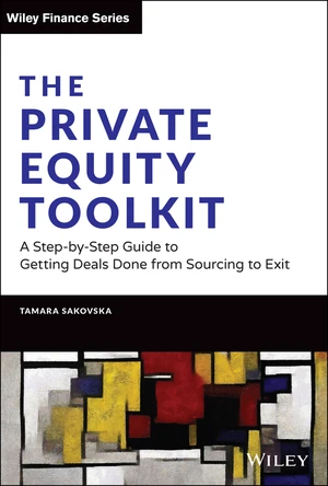 The Private Equity Toolkit