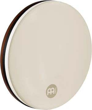 Meinl FD18T-TF Bębenek ręczny