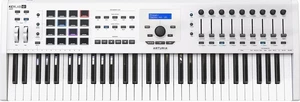 Arturia Keylab mkII 61 WH