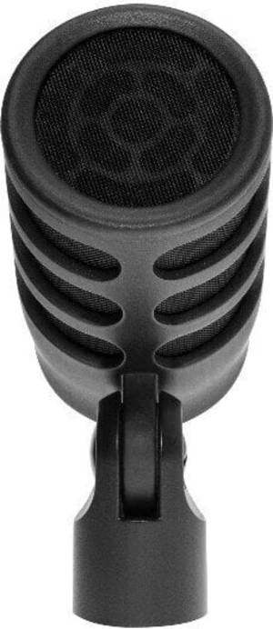 Beyerdynamic TG I51 Mikrofon do Werbla