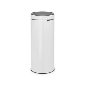 Brabantia ODPADKOVÝ KOŠ 30 l