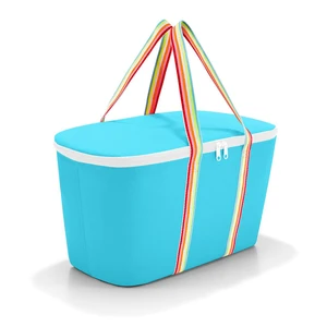 Chladící taška Reisenthel Coolerbag Pop pool