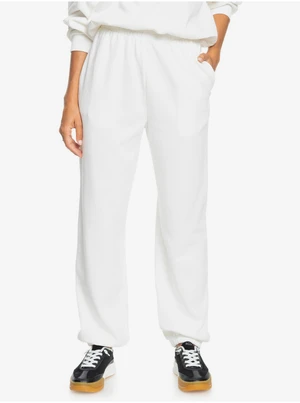 Day Go By Sweatpants Roxy - Women