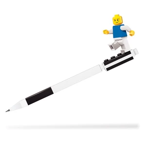 Mikroceruzka s figúrkou LEGO® Pen Pals