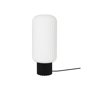 BROSTE COPENHAGEN Stolová lampa Lolly