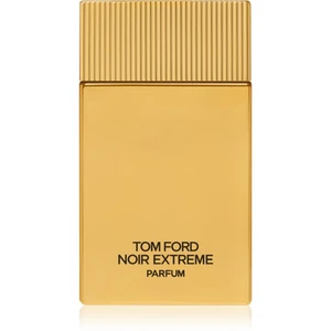 TOM FORD Noir Extreme Parfum parfém pre mužov 100 ml