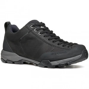 Scarpa Mojito Trail Pro GTX EU 46, dark/anthracite Pánské trekové boty