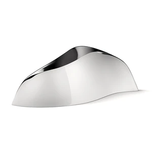 Castron pentru șampanie Indulgence - Georg Jensen