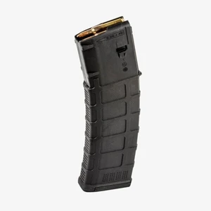 Zásobník pro AR15/M4 GEN M3® PMAG / 40 ran, ráže 5.56x45 Magpul® (Barva: Černá)