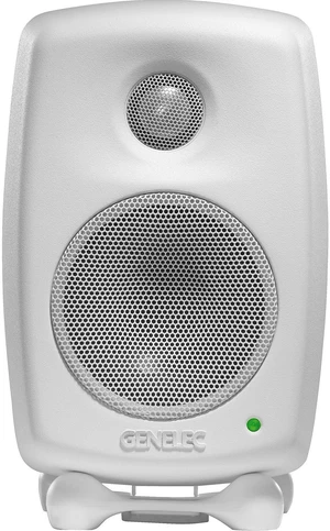 Genelec 8010 AW Monitor activ de studio 1 buc