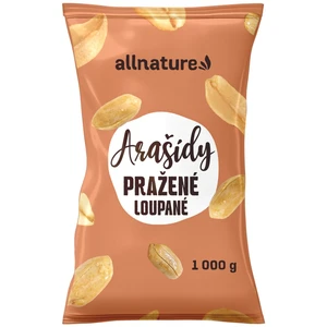 Allnature Arasidy Prazene Lupane Nesolene