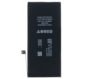 Baterie Apple iPhone 8 Plus 2691mAh Li-Ion OEM