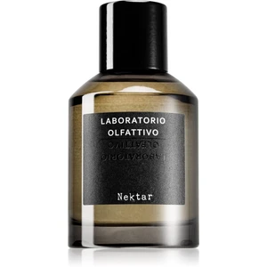 Laboratorio Olfattivo Nektar parfumovaná voda unisex 100 ml