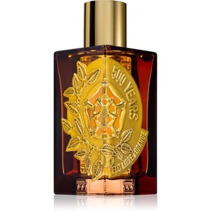 Etat Libre d’Orange 500 Years parfumovaná voda unisex 100 ml