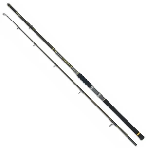 Mivardi Xtreme Catfish 2,4 m 200 - 600 g 2 díly