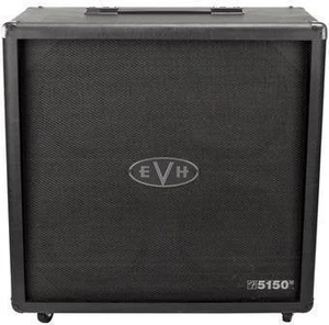 EVH 5150III 100S 4x12 Kytarový reprobox